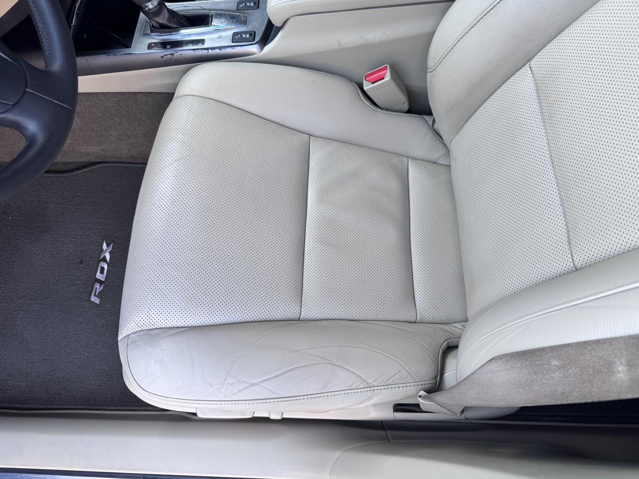 2013 Acura RDX Lake Wales FL