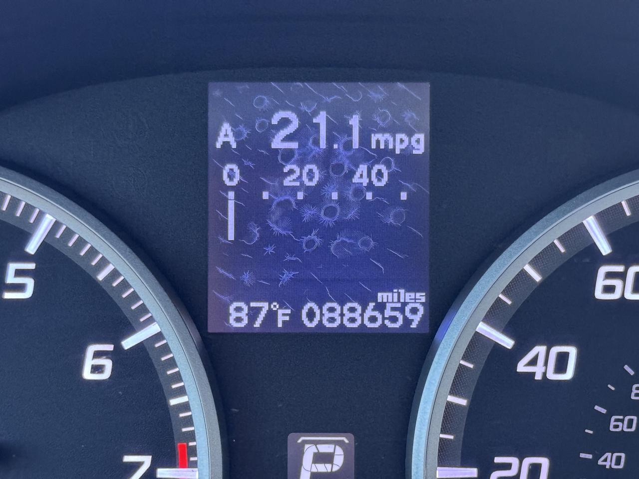 2013 Acura RDX Lake Wales FL