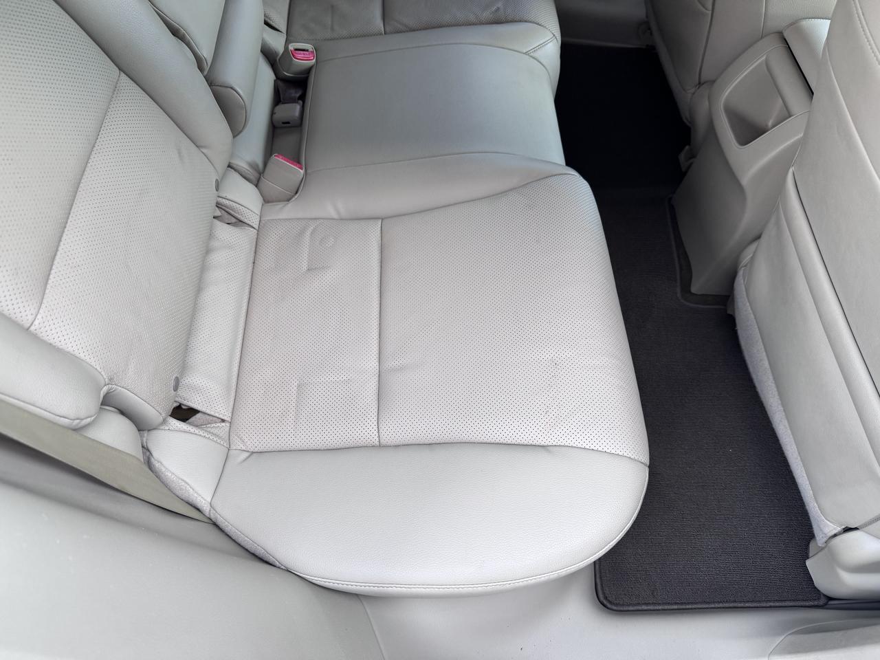2013 Acura RDX Lake Wales FL