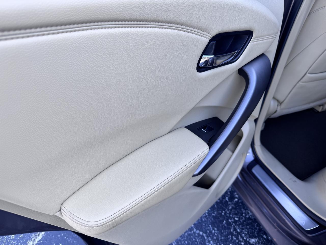 2013 Acura RDX Lake Wales FL