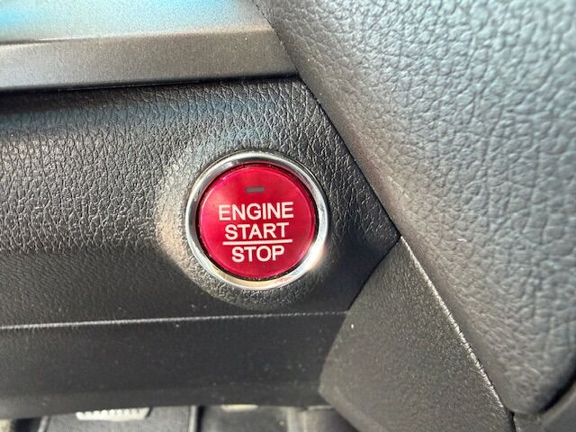 2013 Acura RDX AWD 4DR SUV Greensboro NC