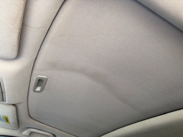 2013 Acura RDX AWD 4DR SUV Greensboro NC