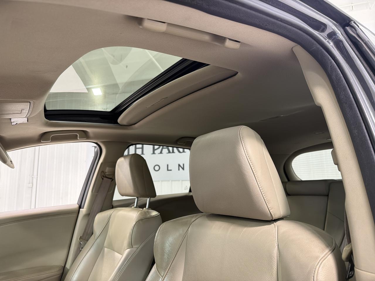 2013 Acura RDX Base San Antonio TX