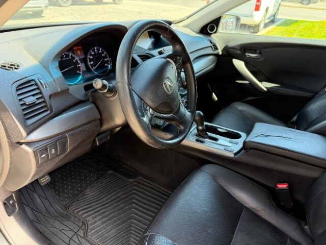 2013 Acura RDX Base West Valley City UT