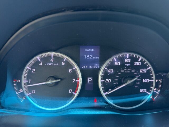 2013 Acura RDX Base West Valley City UT