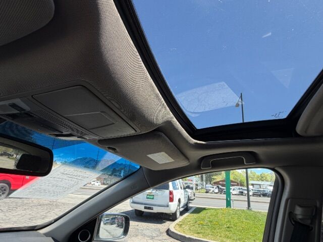 2013 Acura RDX Base West Valley City UT