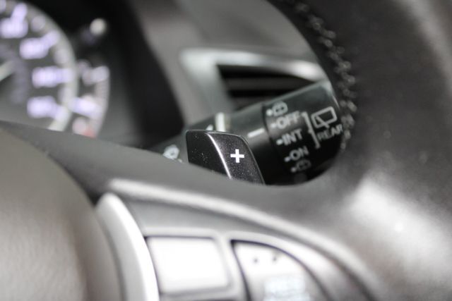 2013 Acura RDX Tech Chantilly VA