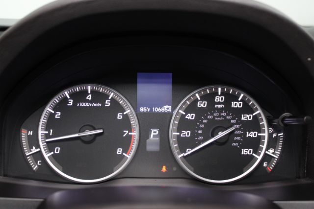2013 Acura RDX Tech Chantilly VA
