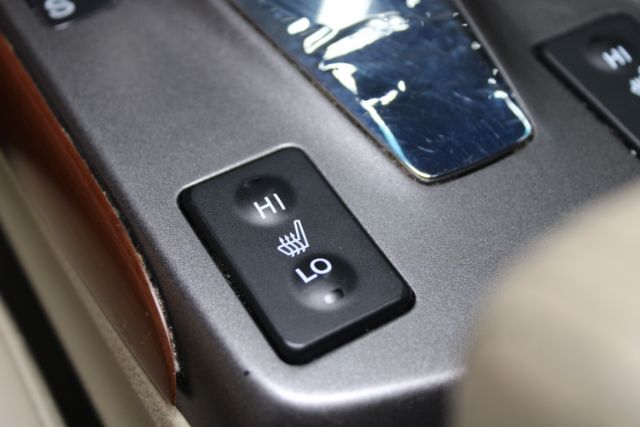 2013 Acura RDX Tech Chantilly VA