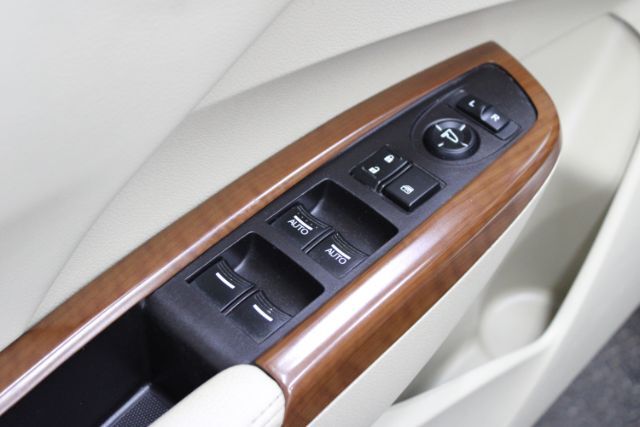 2013 Acura RDX Tech Chantilly VA