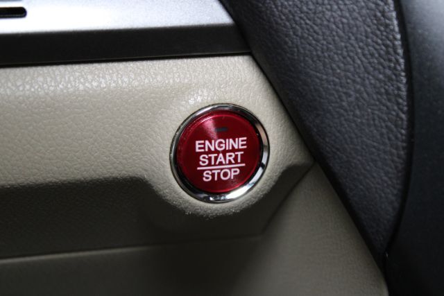 2013 Acura RDX Tech Chantilly VA