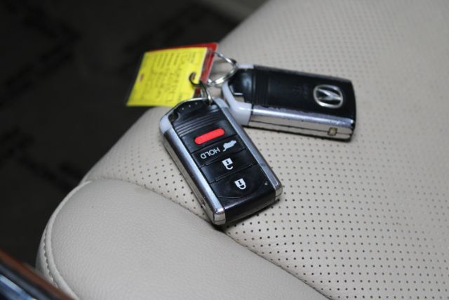 2013 Acura RDX Tech Chantilly VA