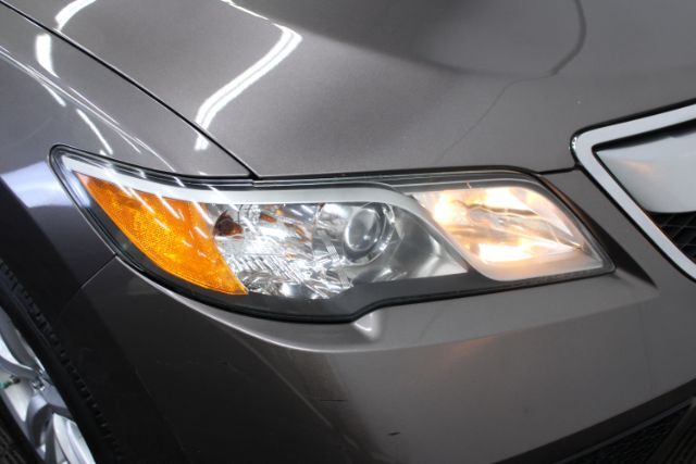 2013 Acura RDX Tech Chantilly VA