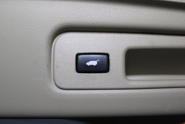 2013 Acura RDX Tech Chantilly VA