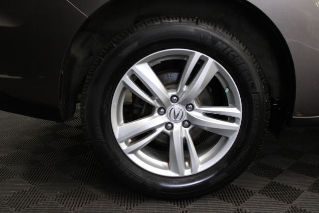 2013 Acura RDX Tech Chantilly VA