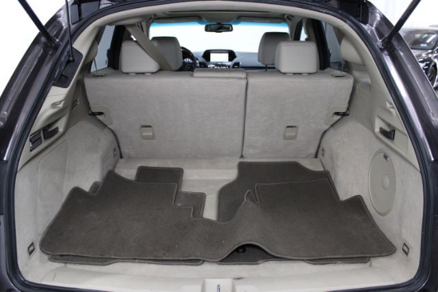 2013 Acura RDX Tech Chantilly VA