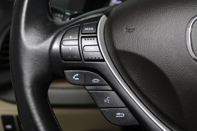 2013 Acura RDX Tech Chantilly VA