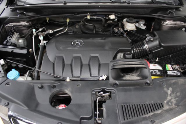 2013 Acura RDX Tech Chantilly VA