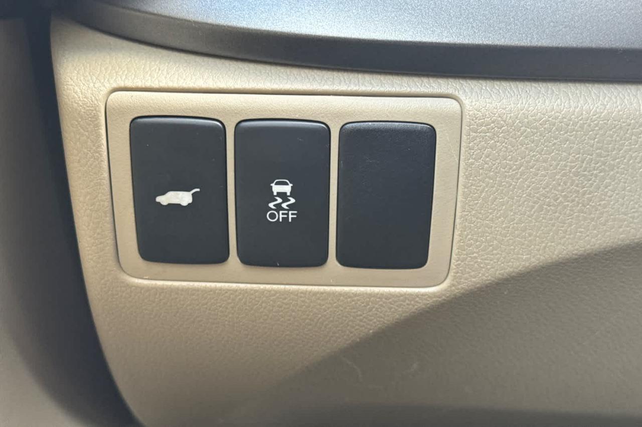 2013 Acura RDX Tech Pkg Roseville CA