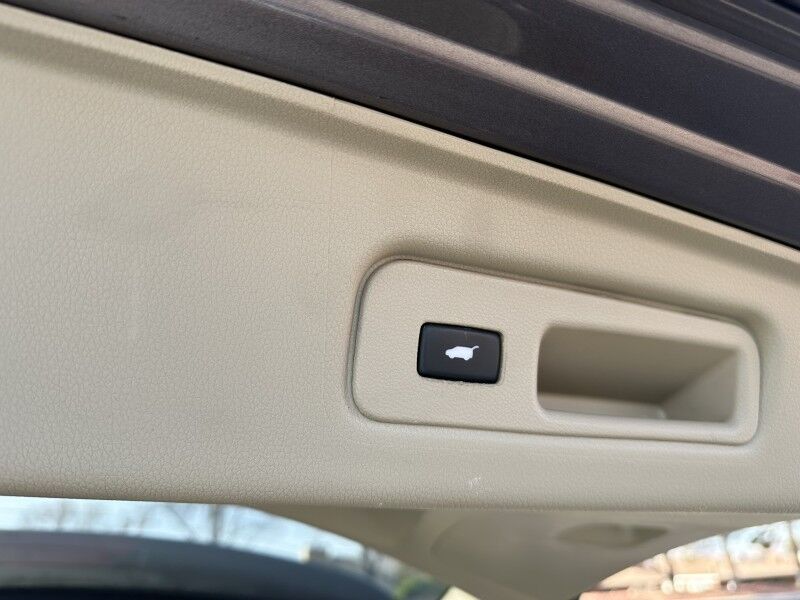 2013 Acura RDX Tech Pkg St George UT