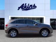 2013 Acura RDX Tech Pkg Winder GA 2013 Acura RDX Tech Pkg Winder GA