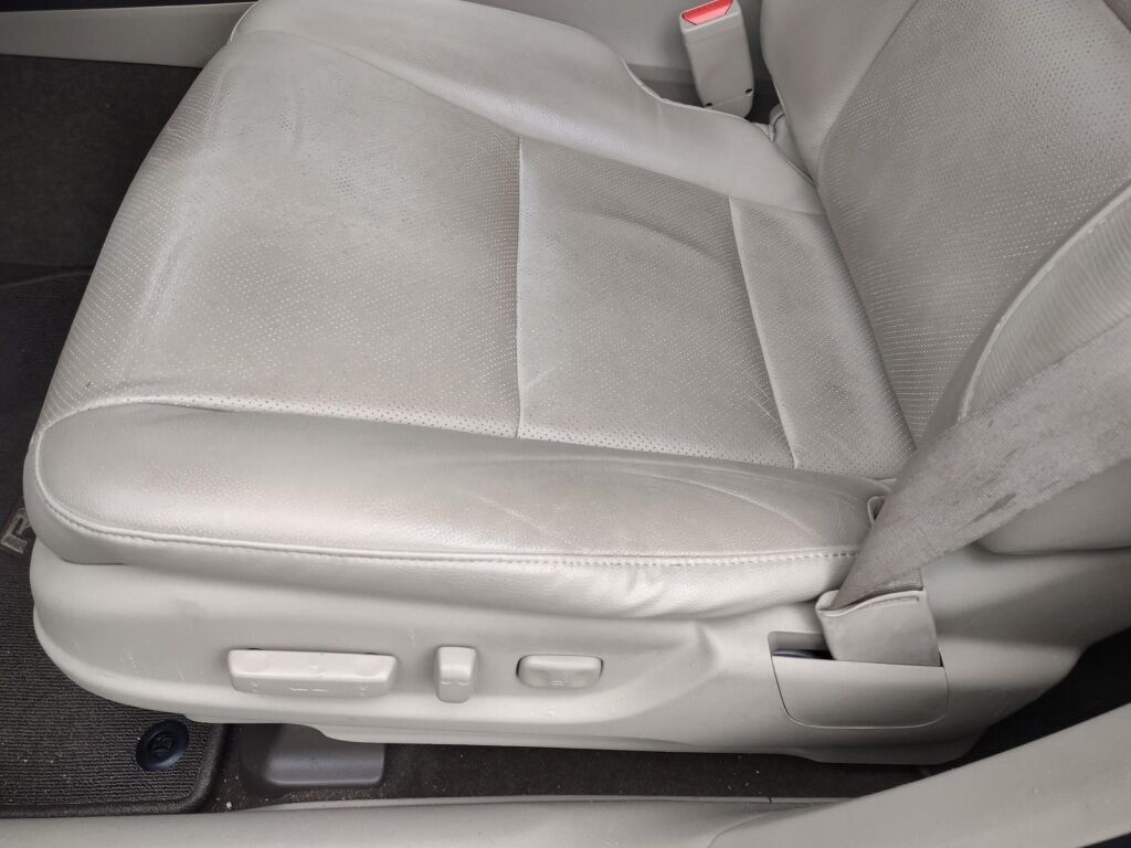 2013 Acura RDX Technology Package Richmond VA