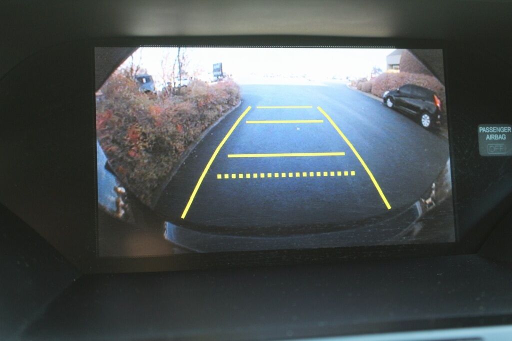 2013 Acura RDX Technology Package Richmond VA