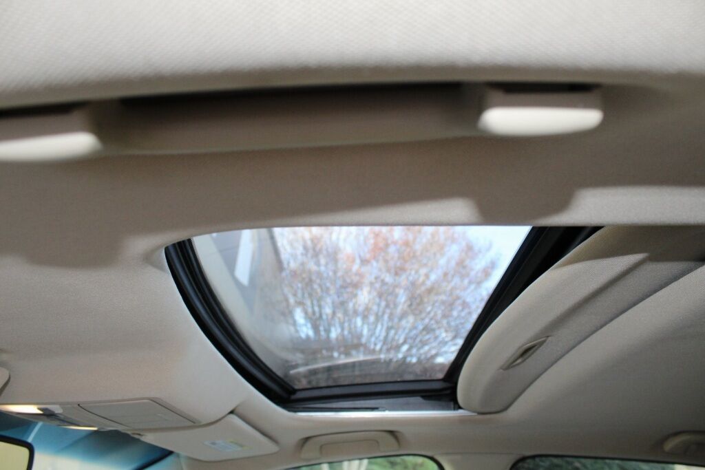 2013 Acura RDX Technology Package Richmond VA