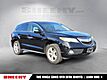 2013 Acura RDX Technology Package