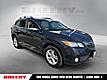 2013 Acura RDX Technology Package