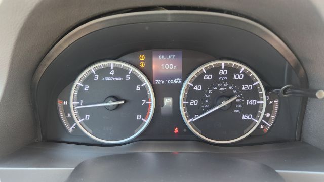 2013 Acura RDX Technology Ogden UT