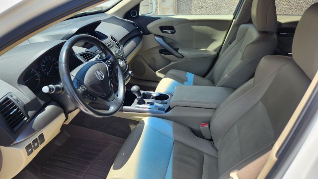 2013 Acura RDX Technology Ogden UT