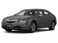 2013 Acura TL Grand Junction CO 2013 Acura TL Grand Junction CO