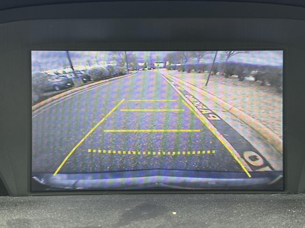 2013 Acura TL 3.5 Advance Package Stafford VA