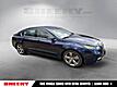 2013 Acura TL 3.5 Advance Package