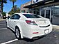 2013 Acura TL 3.5 Columbia SC 2013 Acura TL 3.5 Columbia SC