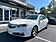 2013 Acura TL 3.5 Columbia SC