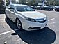 2013 Acura TL 3.5 Columbia SC 2013 Acura TL 3.5 Columbia SC