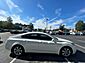 2013 Acura TL 3.5 Columbia SC 2013 Acura TL 3.5 Columbia SC
