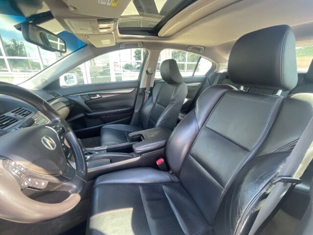 2013 Acura TL 3.5 Columbia SC 2013 Acura TL 3.5 Columbia SC