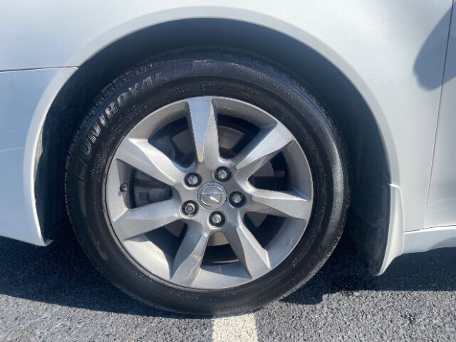2013 Acura TL 3.5 Columbia SC 2013 Acura TL 3.5 Columbia SC