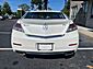 2013 Acura TL 3.5 Columbia SC 2013 Acura TL 3.5 Columbia SC