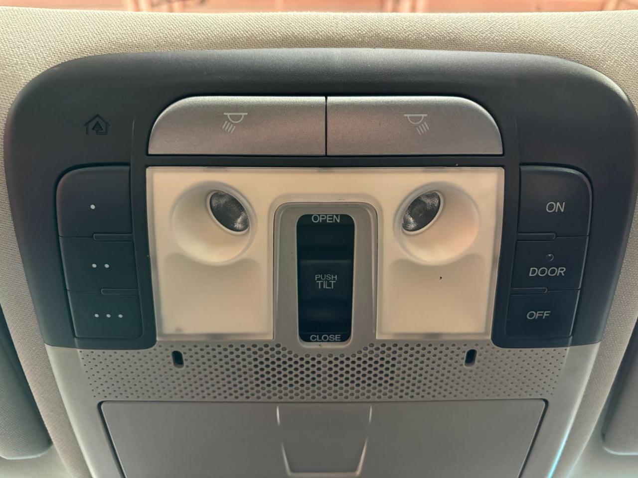 2013 Acura TL 3.5 Franklin OH