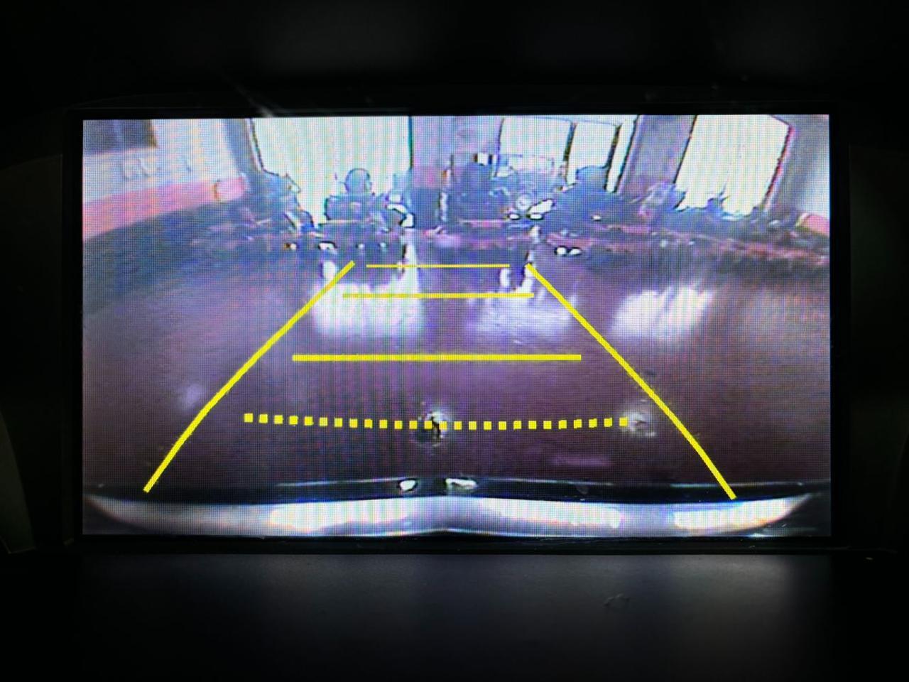 2013 Acura TL 3.5 Franklin OH