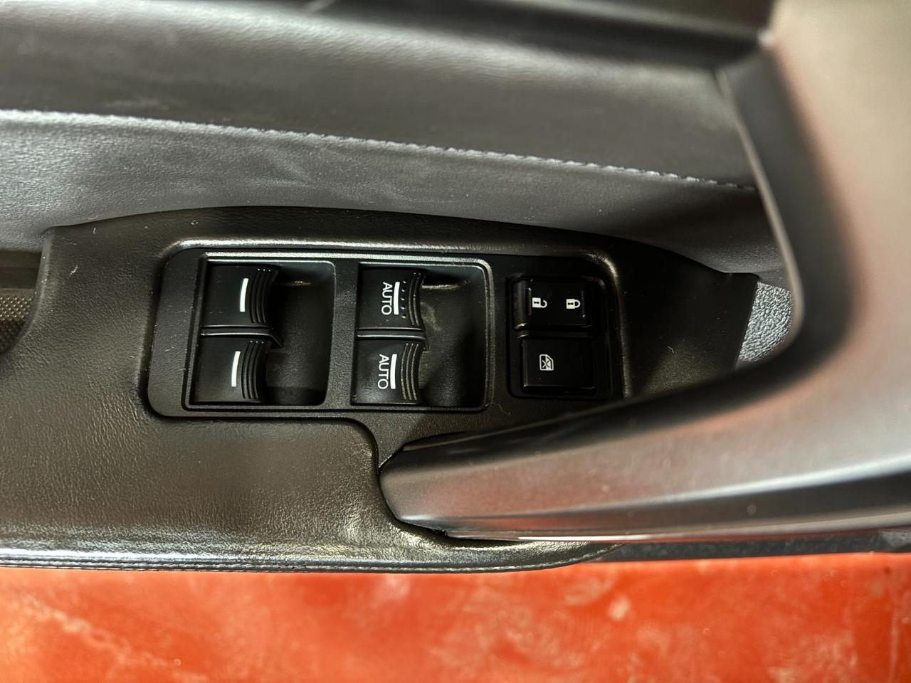 2013 Acura TL 3.5 Franklin OH