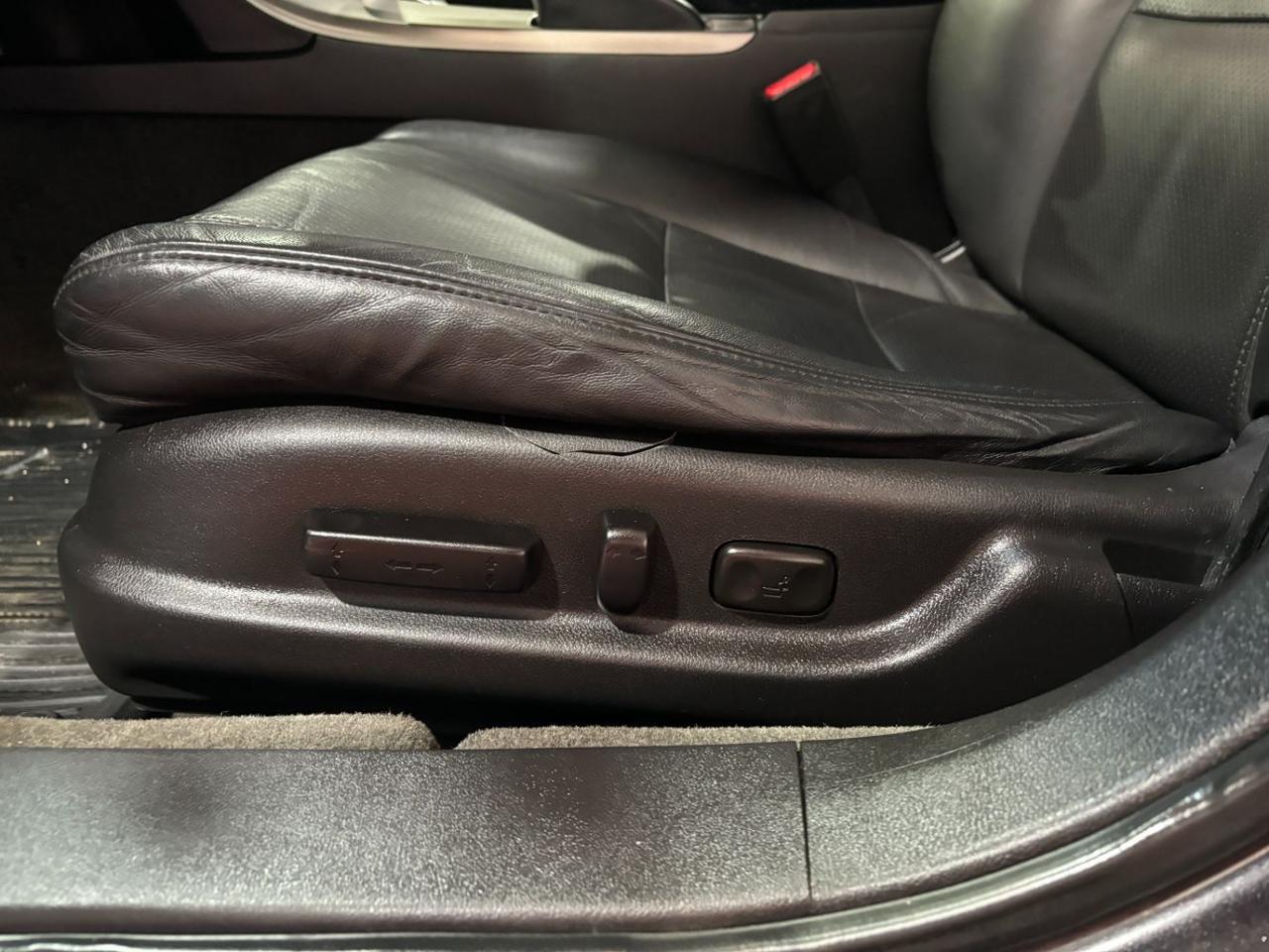 2013 Acura TL 3.5 Franklin OH