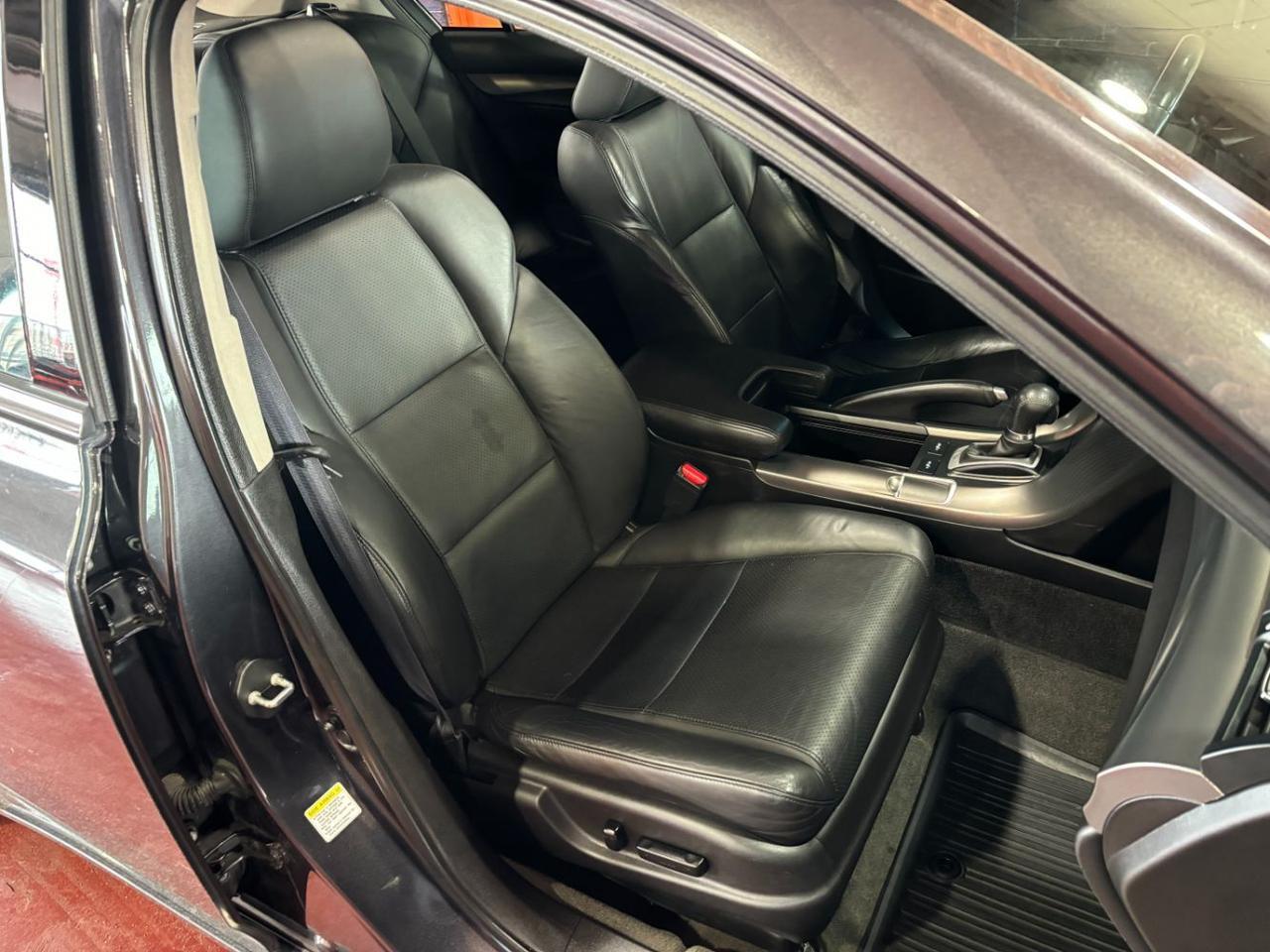 2013 Acura TL 3.5 Franklin OH