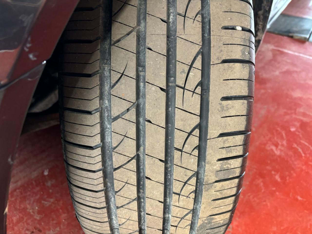 2013 Acura TL 3.5 Franklin OH