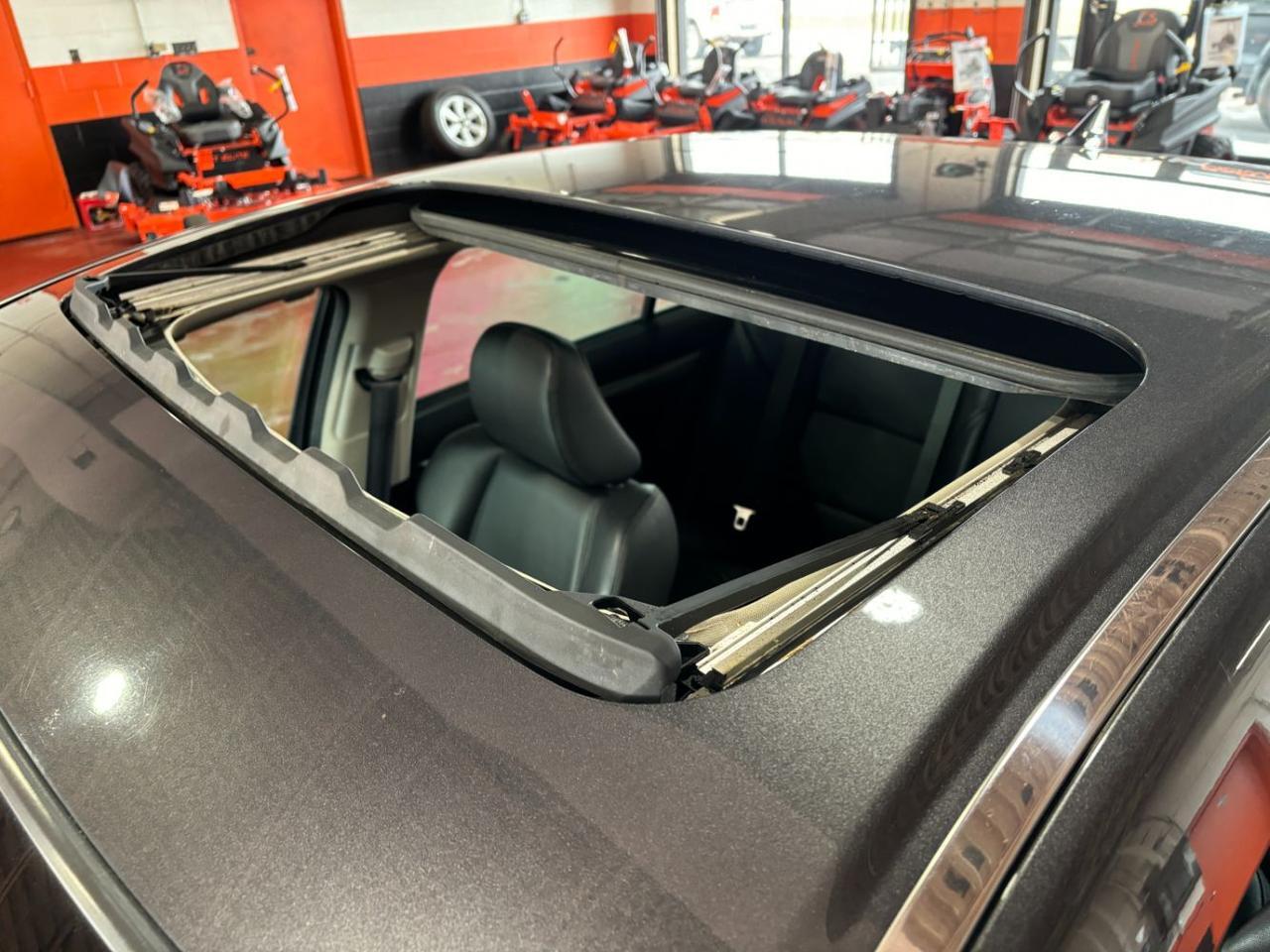 2013 Acura TL 3.5 Franklin OH