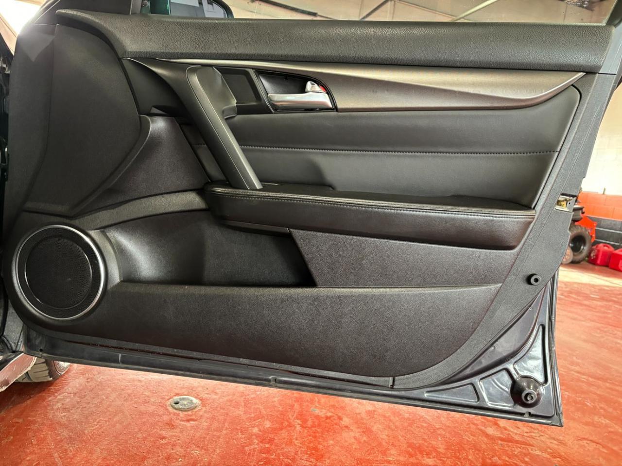 2013 Acura TL 3.5 Franklin OH